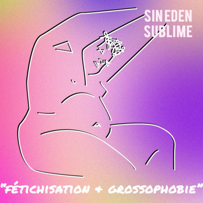 Sin eden sublime