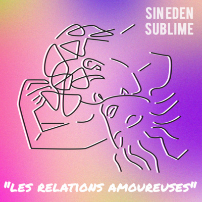 Sin eden sublime