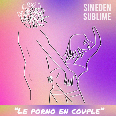 Sin eden sublime