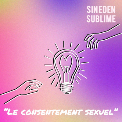 Sin eden sublime
