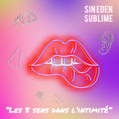 Sin eden sublime