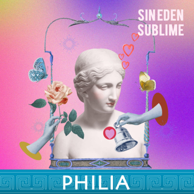 Sin eden sublime