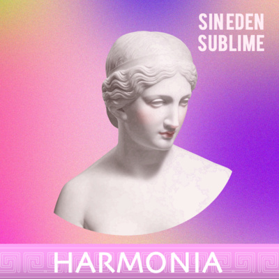 Sin eden sublime