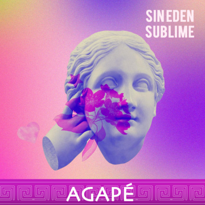 Sin eden sublime
