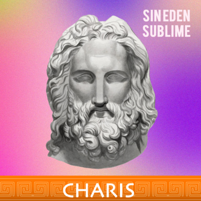Sin eden sublime