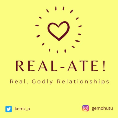 Triggers, Baggage and dealbreakers ... Can you handle it? Part 1 