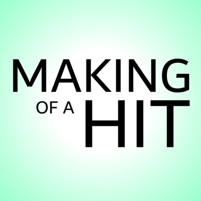 Making of a Hit - Justin Bieber, Intentions ft. Quavo episode artwork