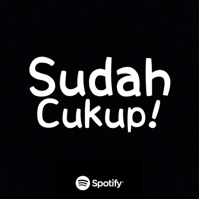 Sudah Cukup By Dimensi Diri