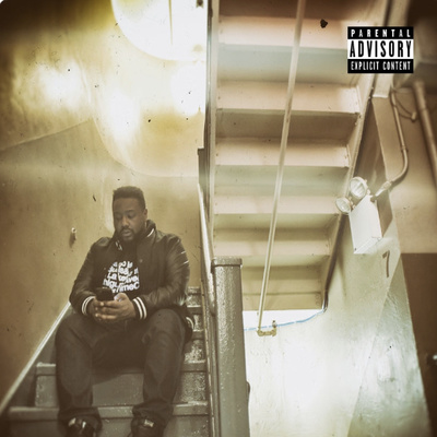 2018 wRAP up. The best Rap albums of the year. New Golden Age 2018 wRAP up. The best Rap albums of the year. New Golden Age