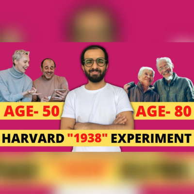 The Ashu Singh Podcast