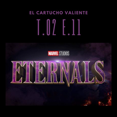 El Cartucho Valiente