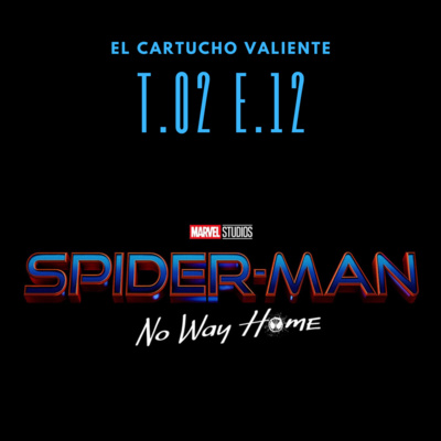 El Cartucho Valiente