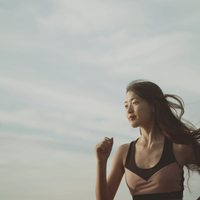 在紐約的台灣人~國際人給台灣學子的真情筆記 !