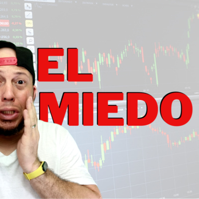 Notas Para Emprendedores