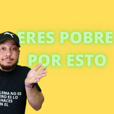Notas Para Emprendedores