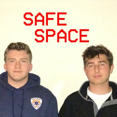 SAFE SAPCE #1