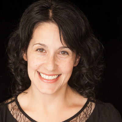 (Educator's Corner) The Intersection of Teaching and Progressive Activism with Shoshana Hershkowitz