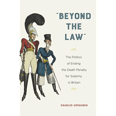 Ivory Tower Boiler Room