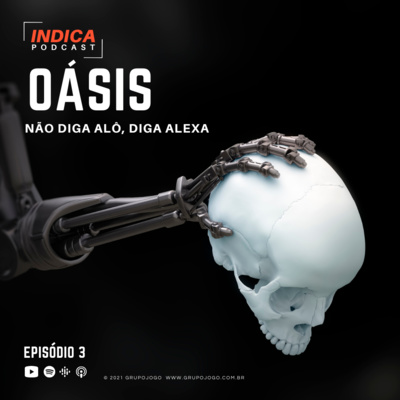 INDICA PODCAST