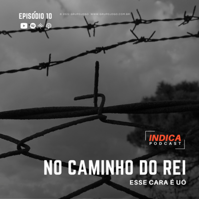 INDICA PODCAST