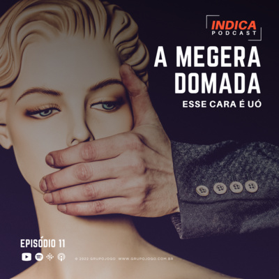 INDICA PODCAST