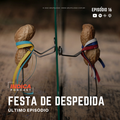 INDICA PODCAST