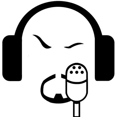 Classic episode Interview with the EPICVOICEGUY Jon Bailey