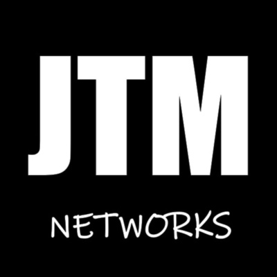 JTM Podcast Radio Networks
