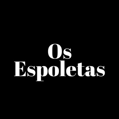Balbúrdia Escolar