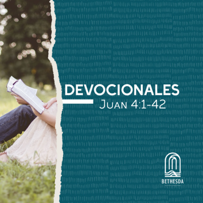 CNXN Juvenil