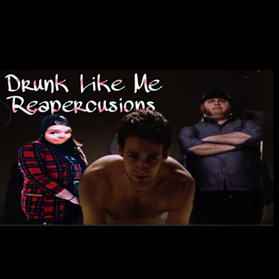 {Spotify Video Version} Reapercusions