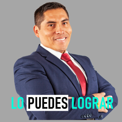 LO PUEDES LOGRAR