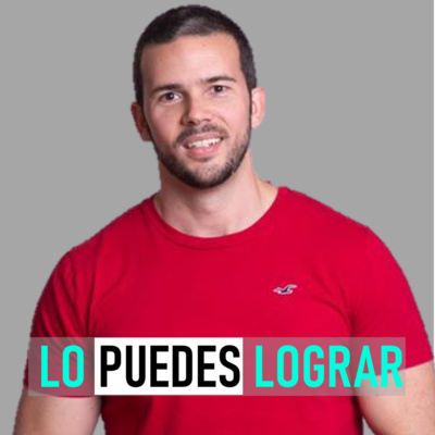 EP 49 | SALIR DE LA MATRIX | LO PUEDES LOGRAR PODCAST | CON CARLOS @CAFEDELEXITO