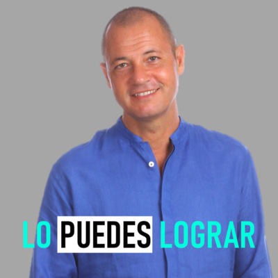 LO PUEDES LOGRAR