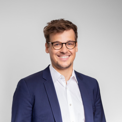 #124 How to do AI Startup sales with close to zero industry knowledge with Christian Fontius, Co-Founder & Co-CEO Turbit