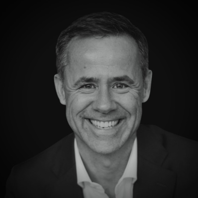 Europe\'s B2B SaaS Sales Podcast