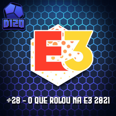 Dodecaedro Quinado