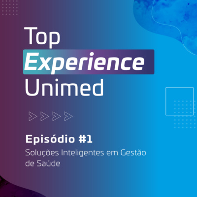 Soluções Inteligentes em Gestão de Saúde Soluções Inteligentes em Gestão de Saúde