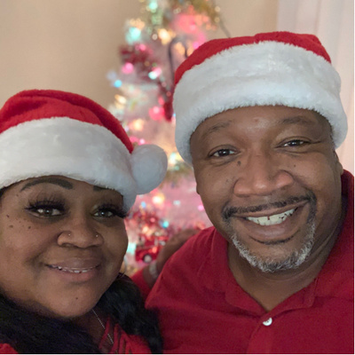 A Celebration of Classic Holiday Songs 🎄🎤