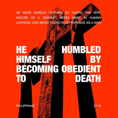 Justification & Reconciliation Day 3 of Cross & Crowns a devotional by Dr Charles Stanley