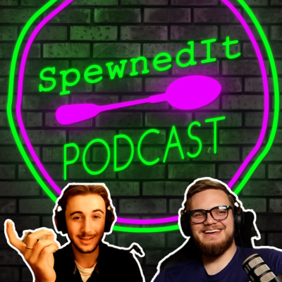 SpewnedIt!