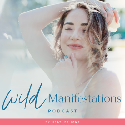 (#1) Welcome to Wild Manifestations