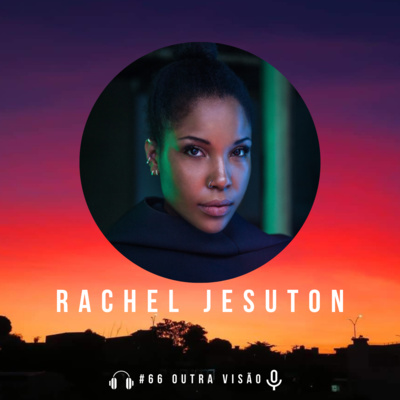 Rachel Jesuton #66