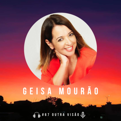 Geisa Mourão #67