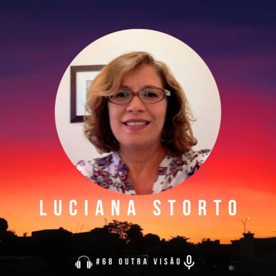 Luciana Raccanello Storto #68