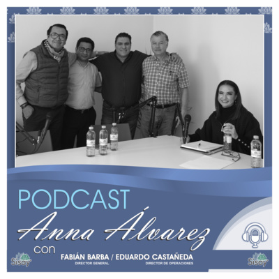 Sisay Podcast