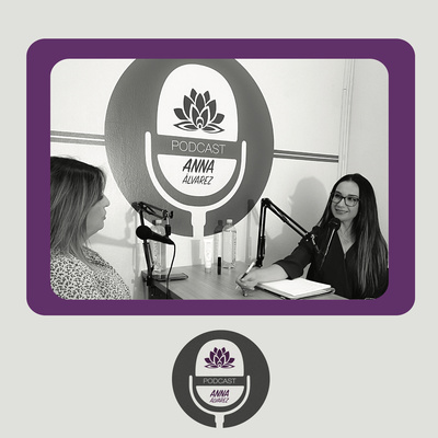 Sisay Podcast