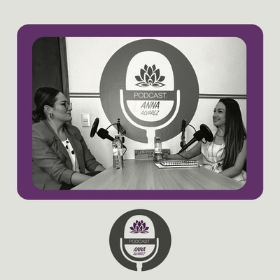 Sisay Podcast