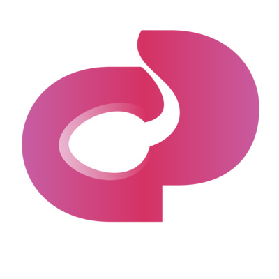 Especulando: Ginecologia e Obstetrícia