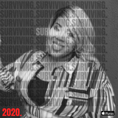 COACG: SURVIVING 2020